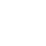 MCT 10 Years